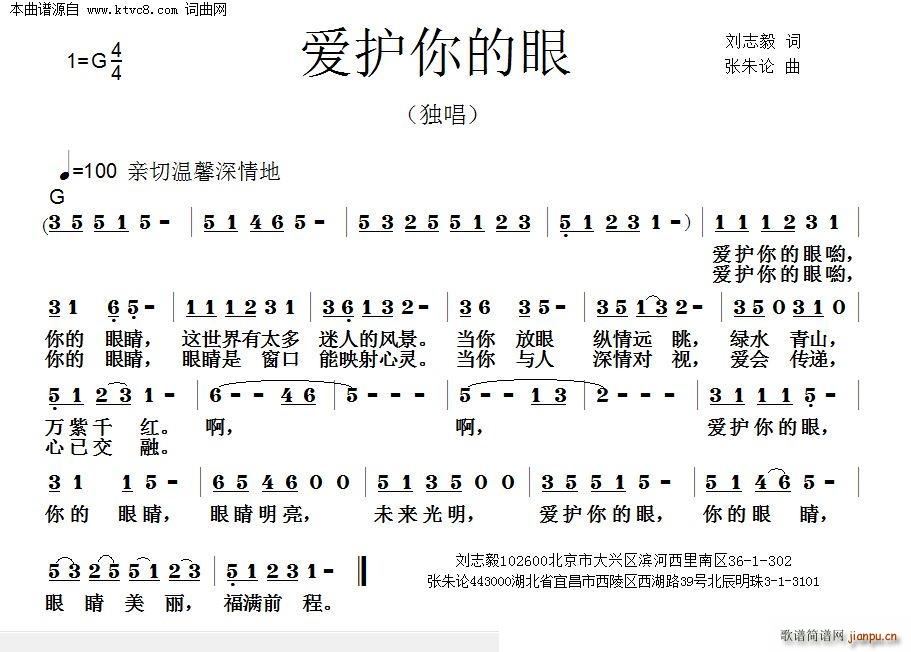 (ָ)1