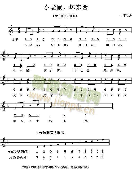 С󣬻(ָ)1