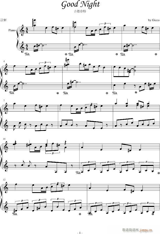 ŵ()1