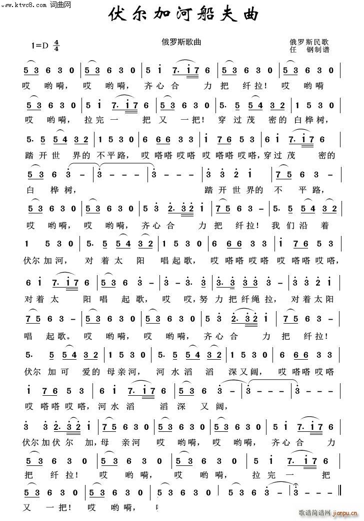 ӺӴ 100(ʮּ)1