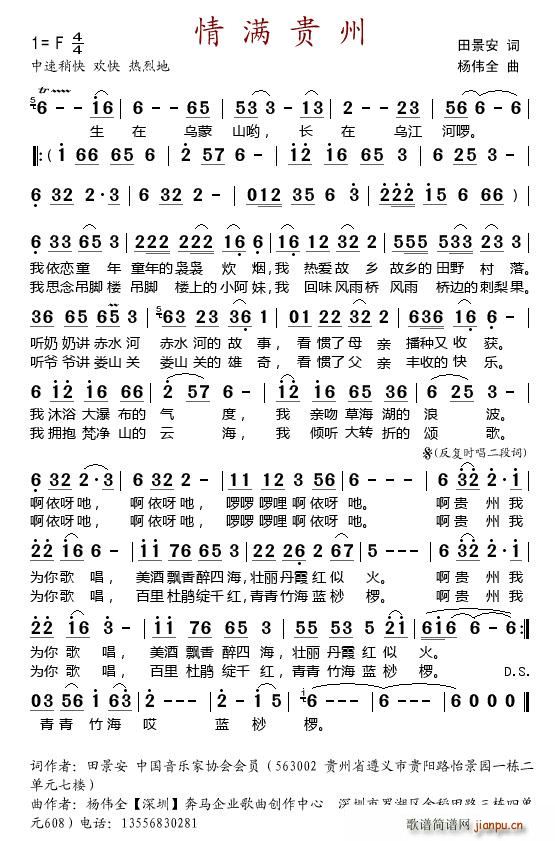 (ָ)1