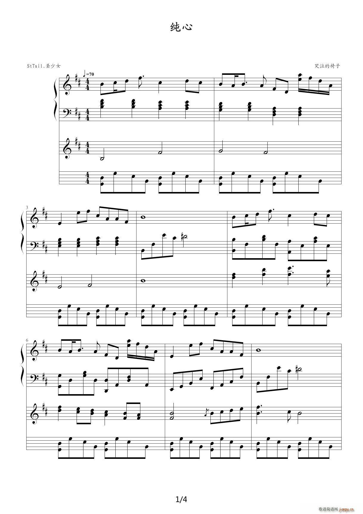  D()1