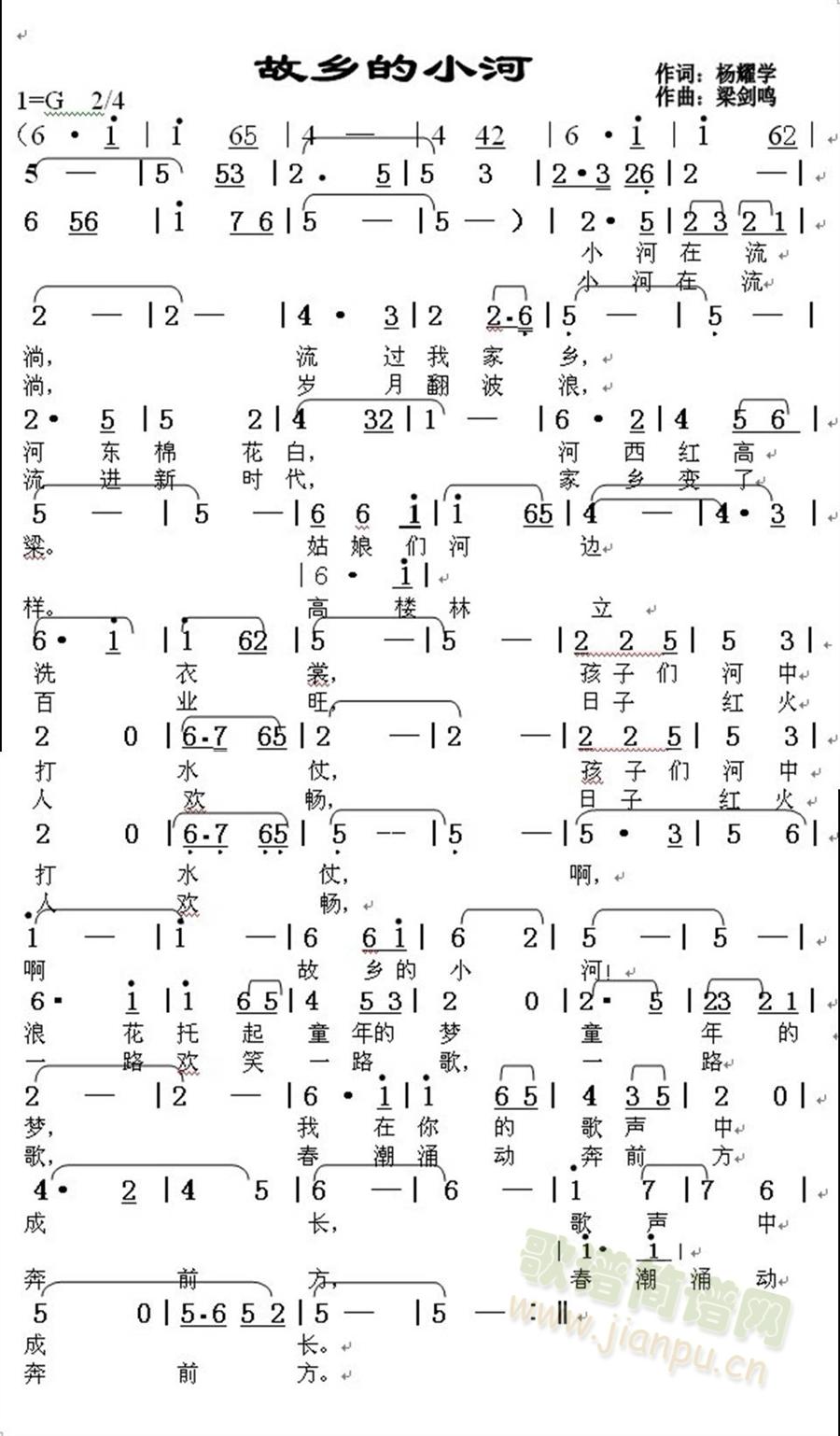 С(ָ)1