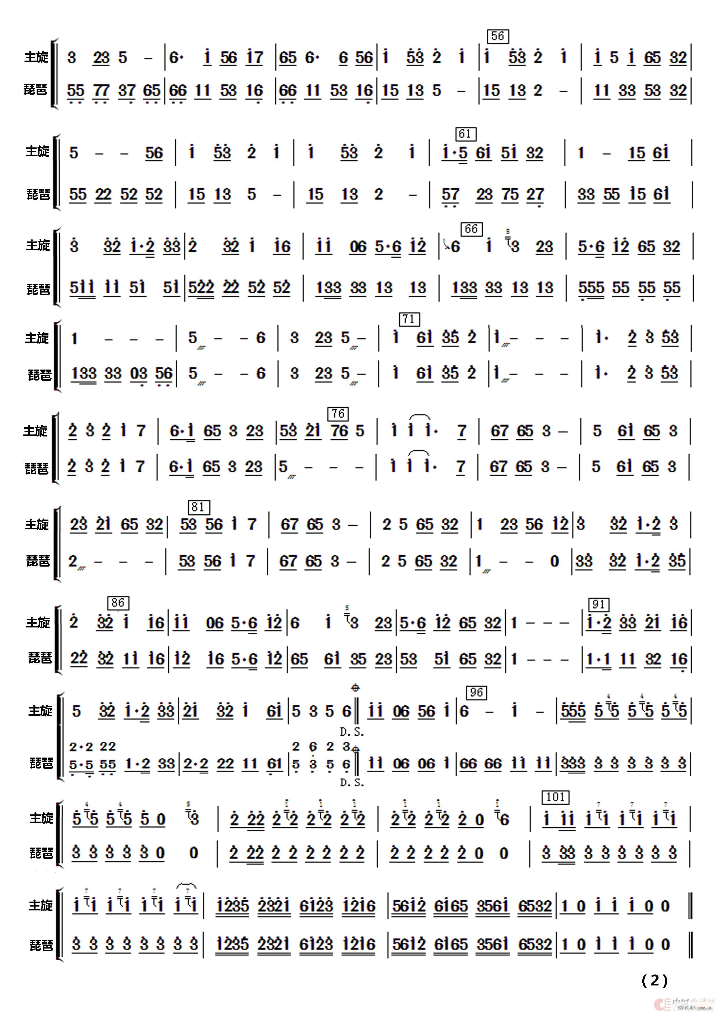 θ« ֺ()22