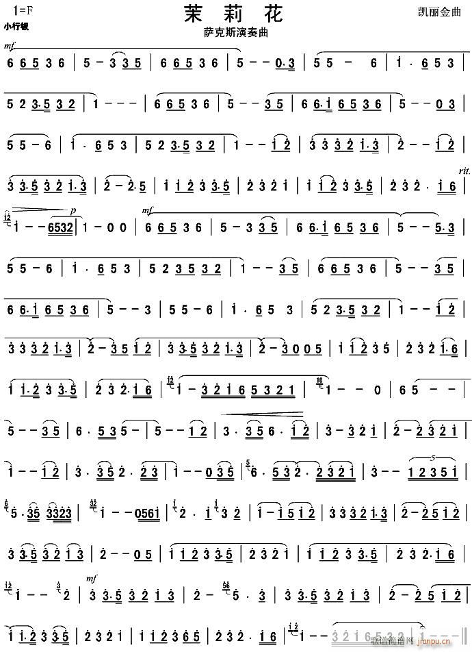 --(ָ)1