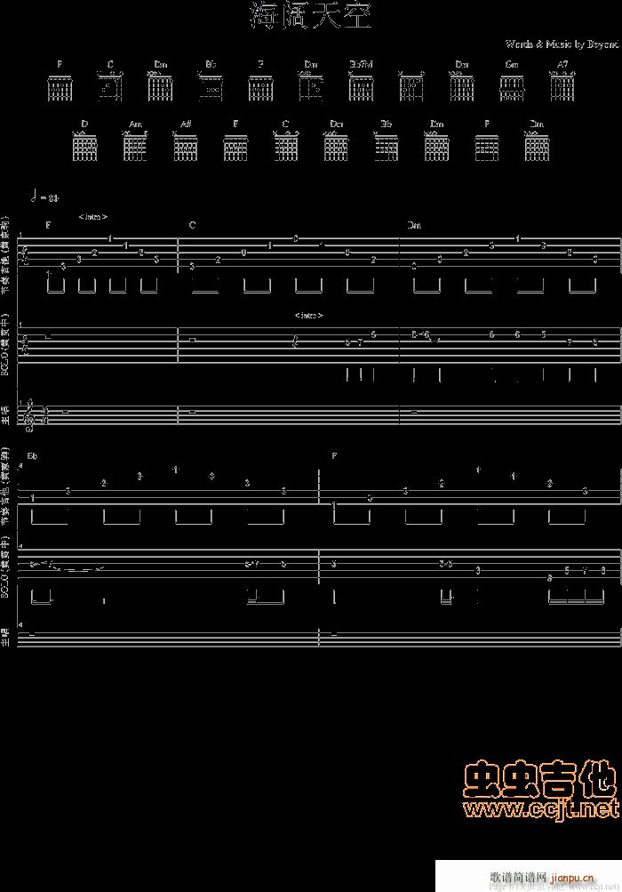 ǲ(ʮּ)1