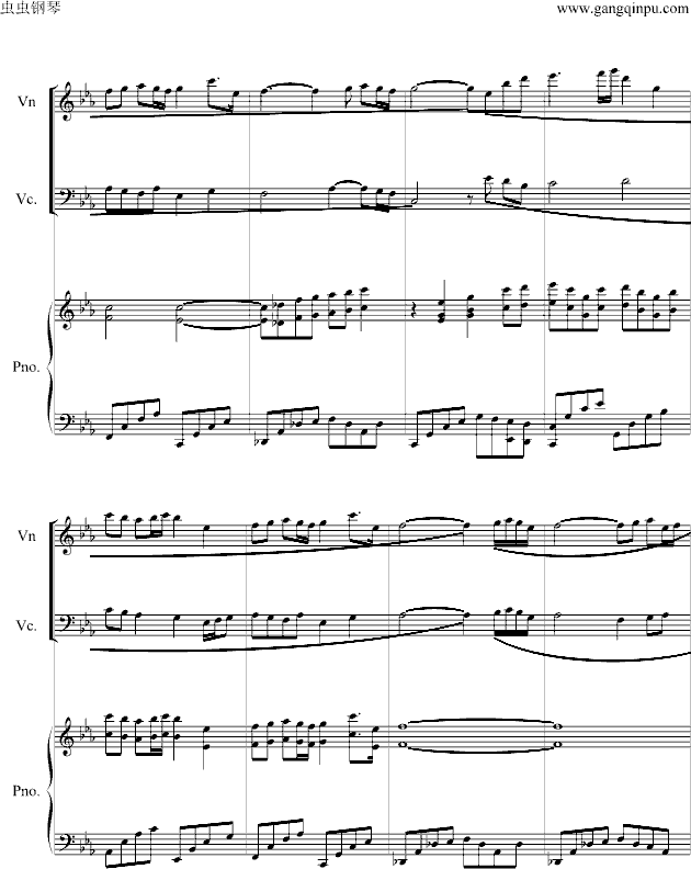 CС()3