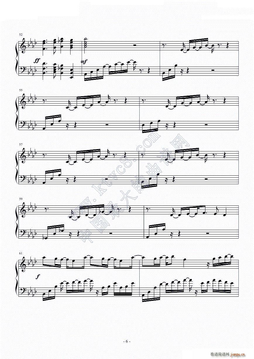 ¼ ɰ ðյ()7