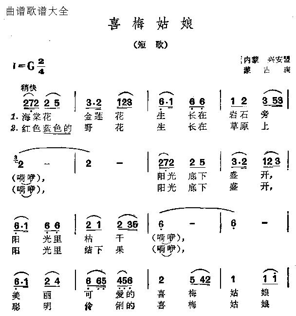 ϲ÷(ָ)1