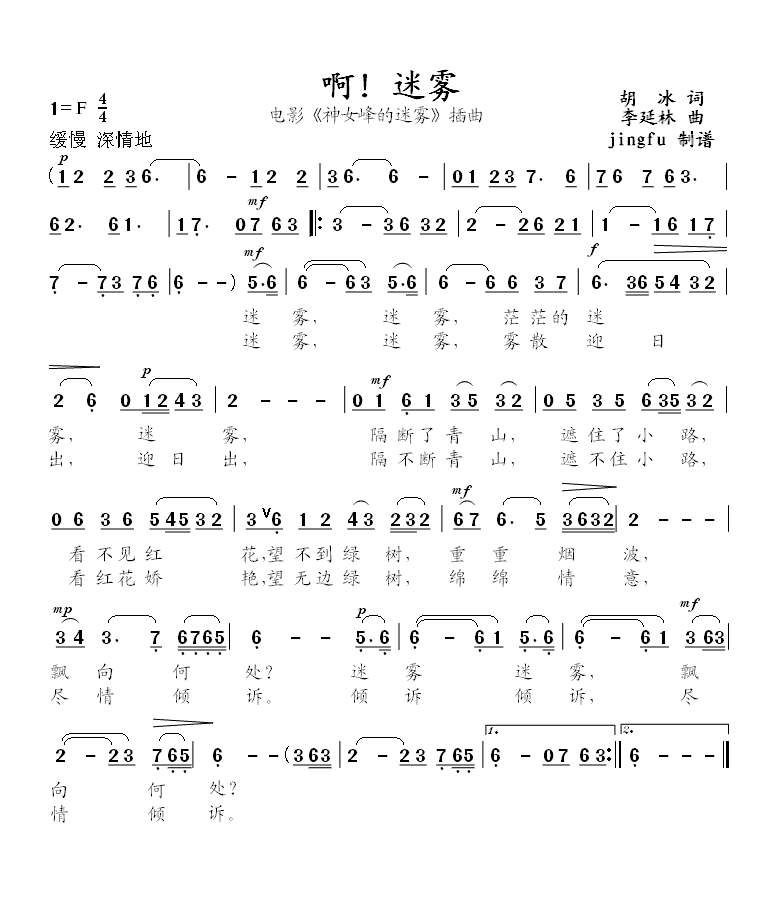 (ָ)1