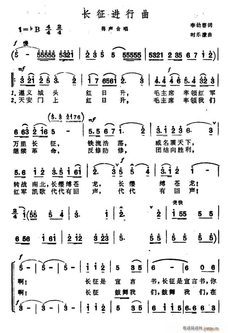 (ָ)1