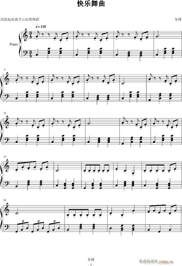ֵ()1
