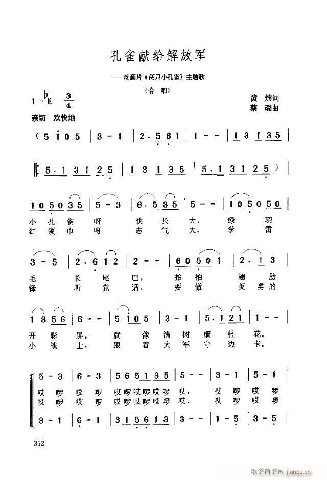 ȸ׸ž(ָ)1