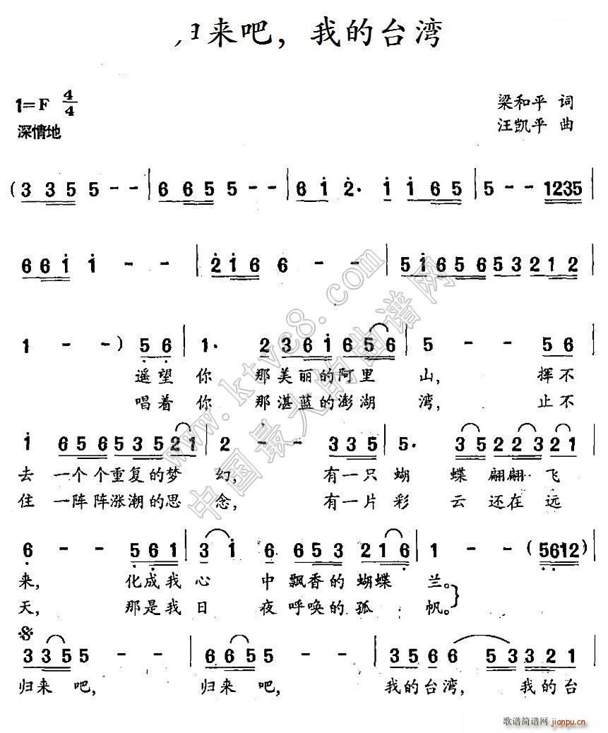  ҵ̨1(ָ)1