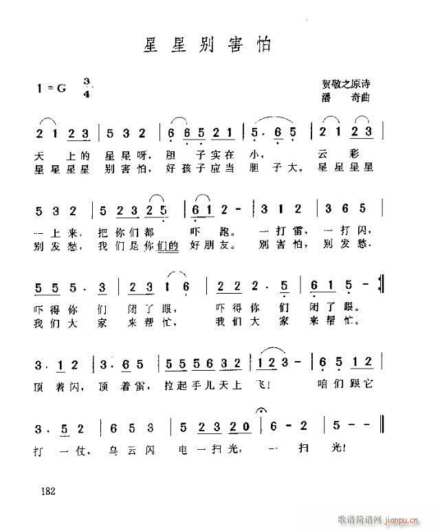 Ǳ(ָ)1