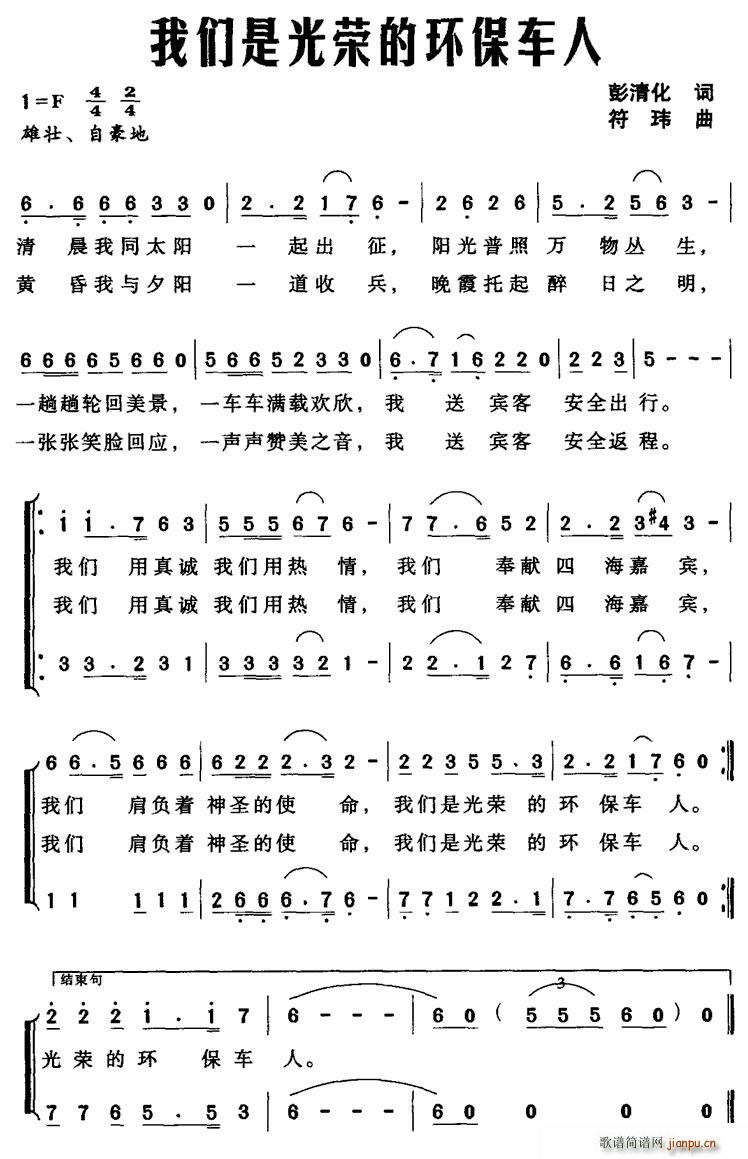 ǹٵĻ(ʮּ)1