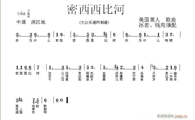 Ⱥ(ָ)1