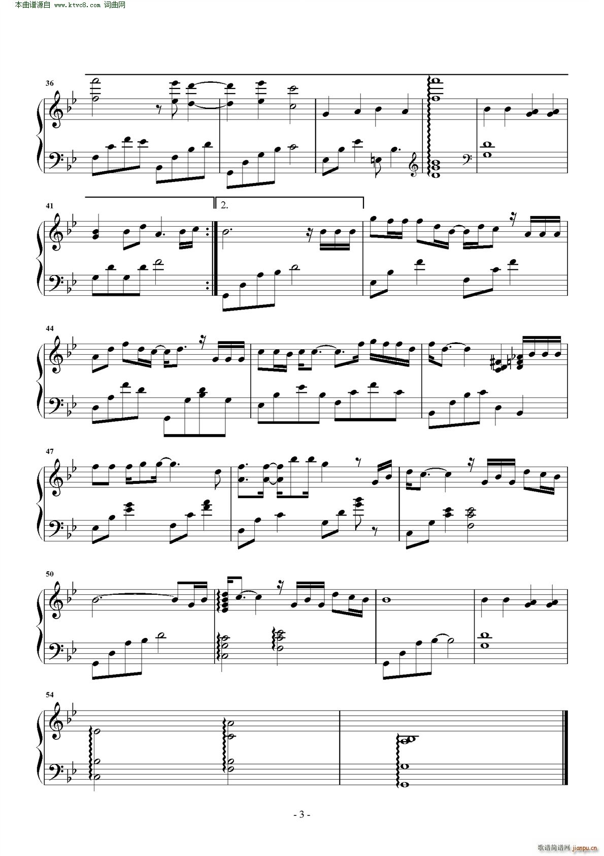  ٶ()3