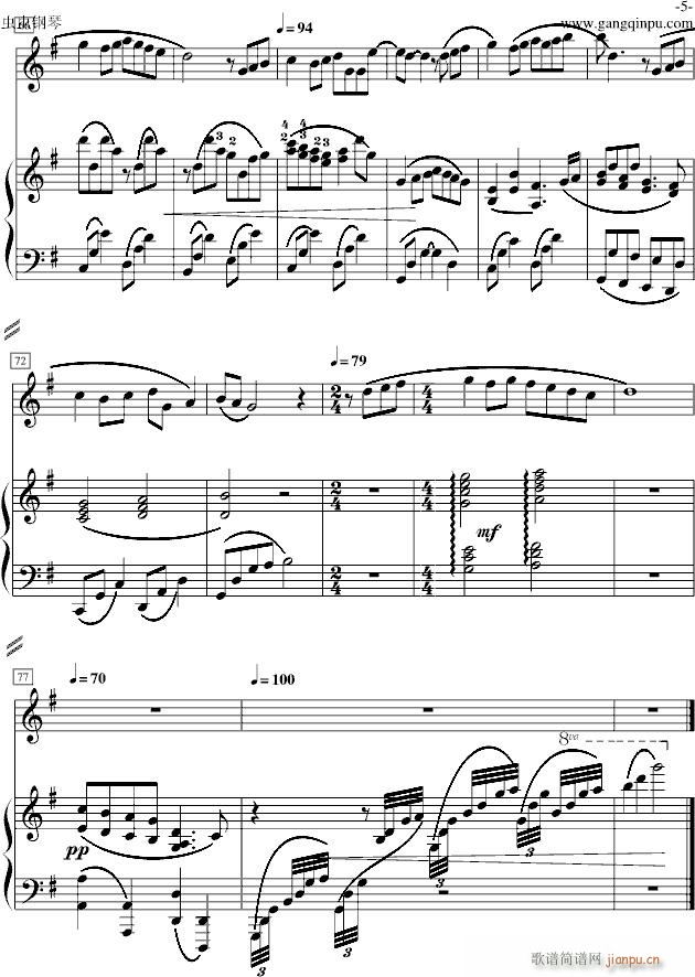 ٵ G()5