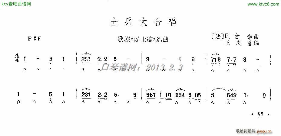 ʿϳ()1