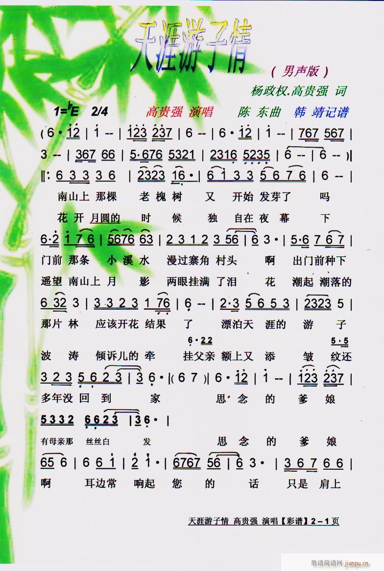   (ʮּ)1