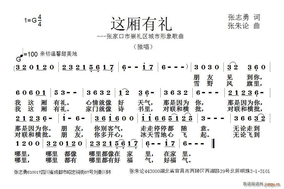 (ָ)1