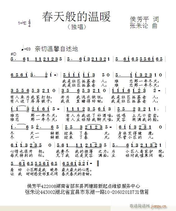 ů(ָ)1