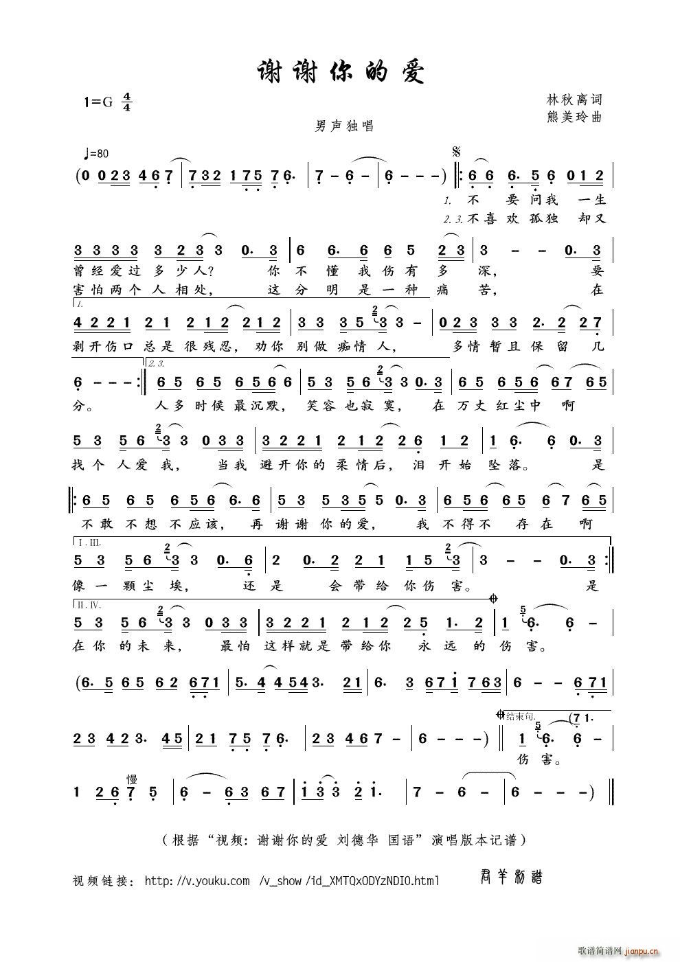 ллİ Ƶ ллİ »  (ʮּ)1