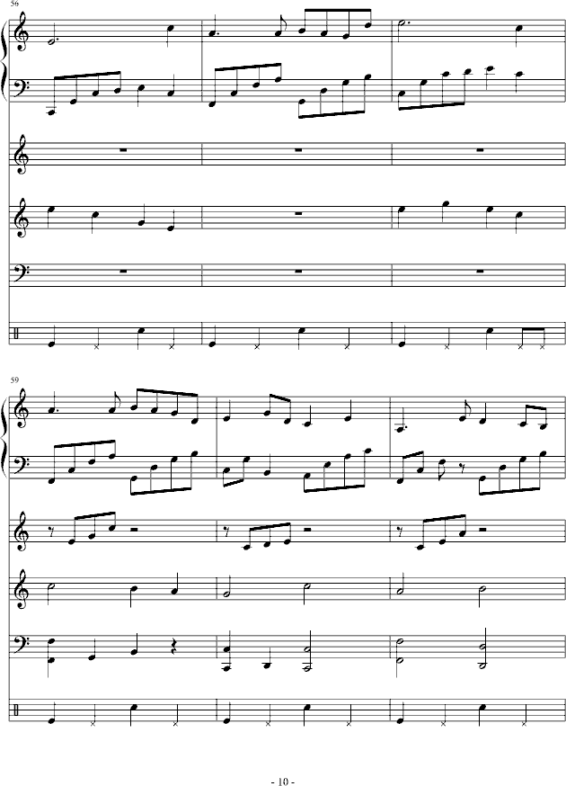 ʺ硤()10