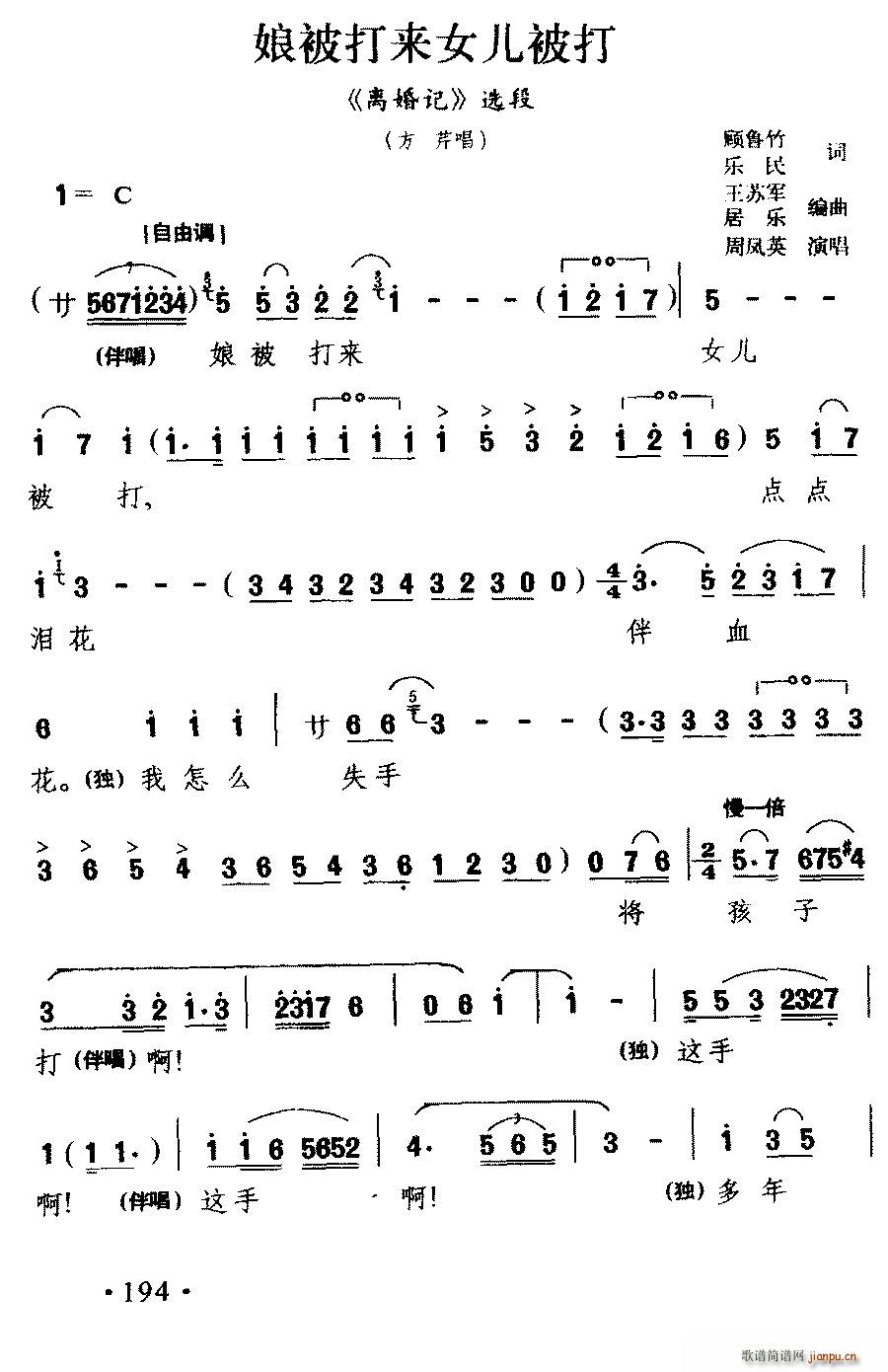  ﱻŮ  ۳(ʮּ)1