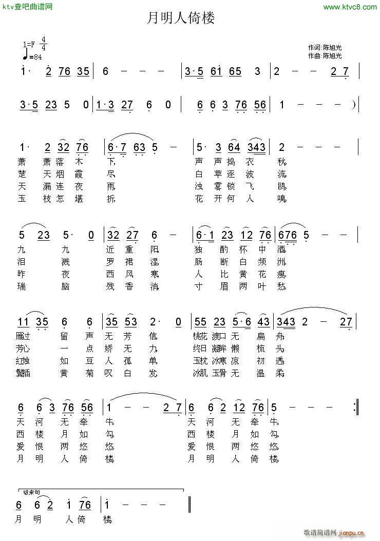¥(ָ)1