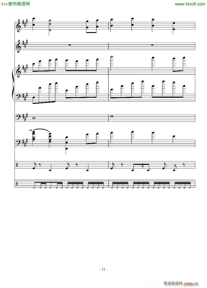 ŗ ()11
