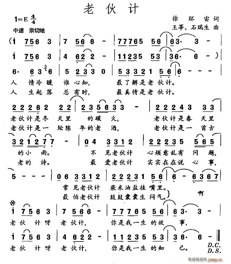 ϻ(ָ)1