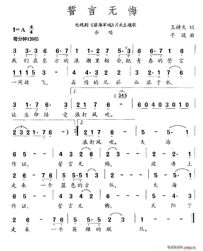 ޻(ָ)1
