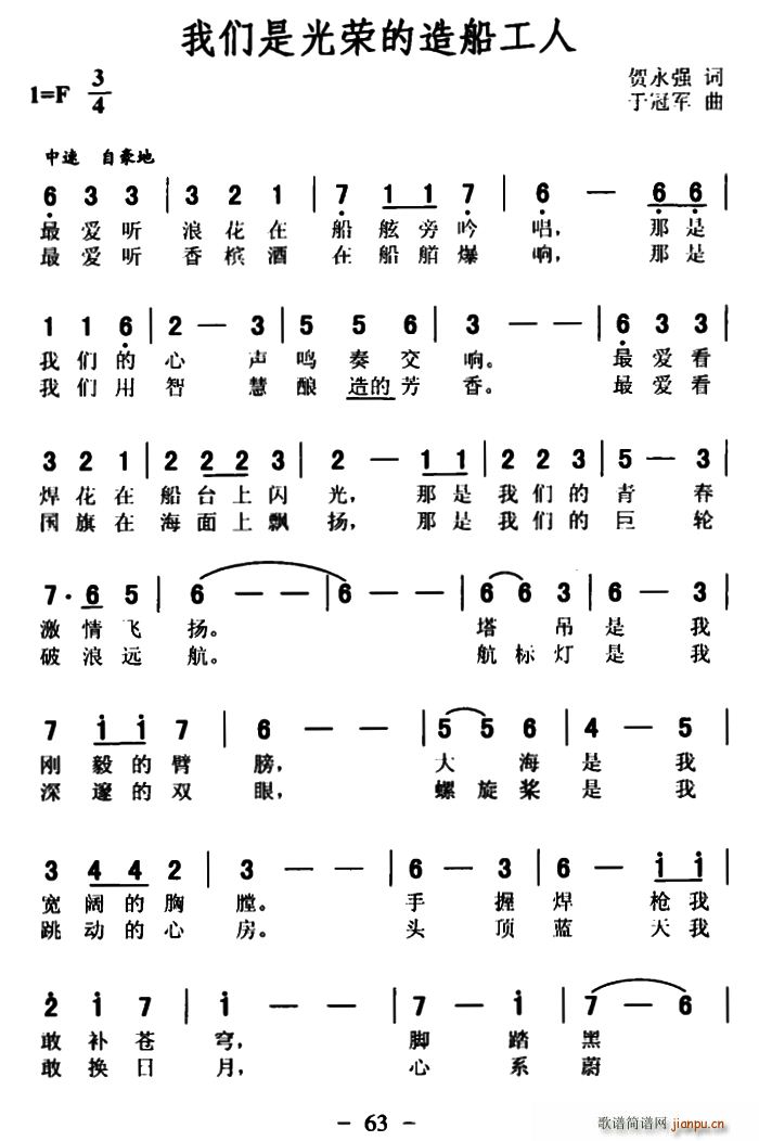 ǹٵ촬(ʮּ)1