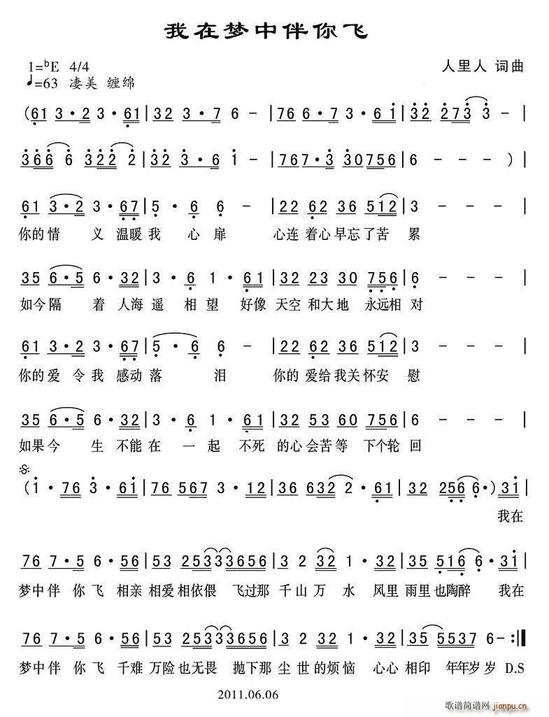 а(ָ)1
