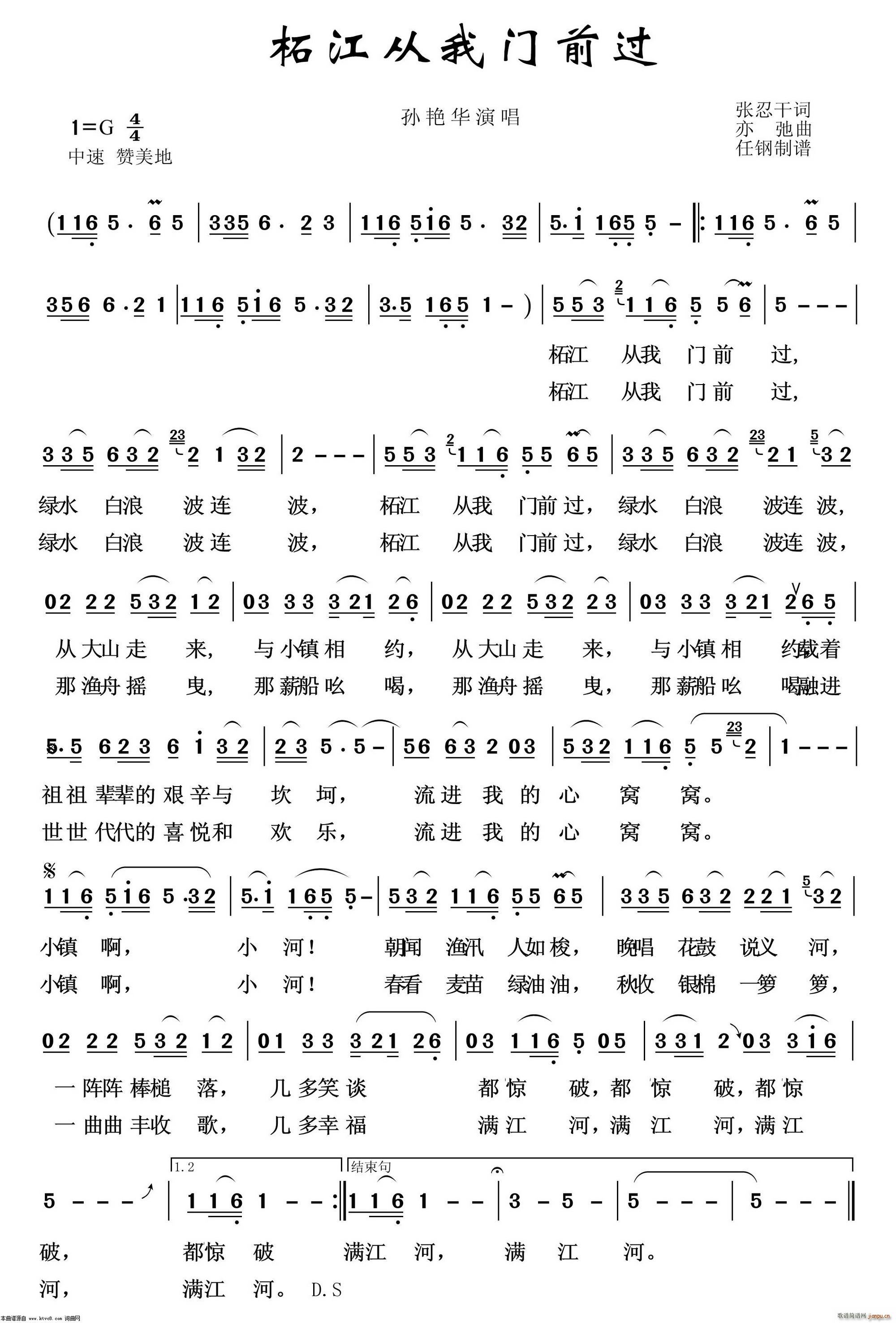 Ͻǰ Ʒѡ(ʮּ)1