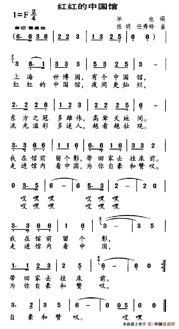 й(ָ)1