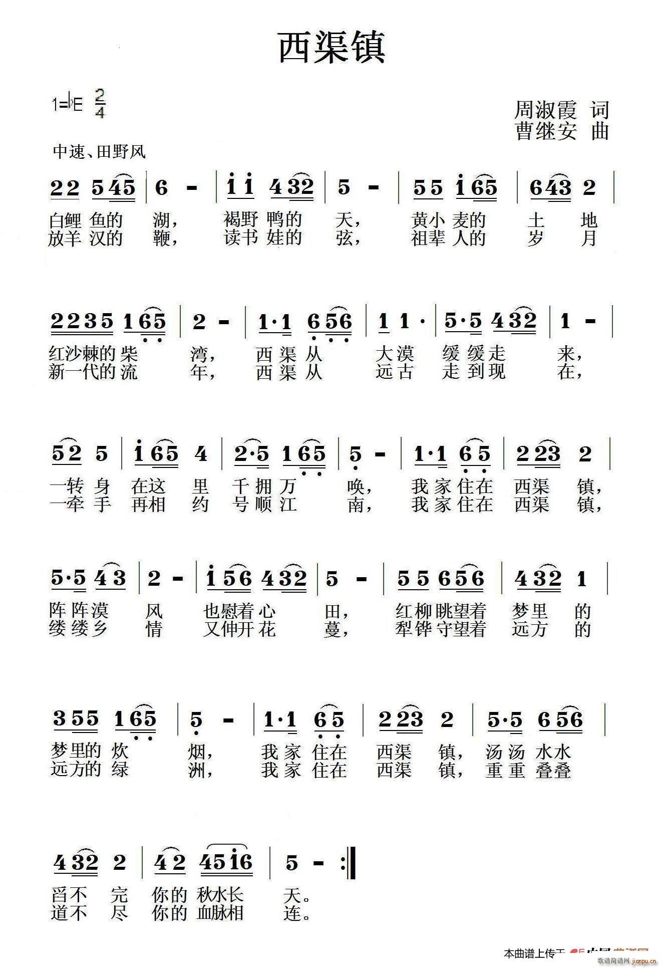 (ָ)1