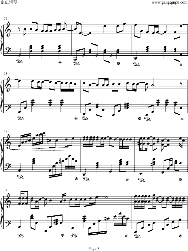ôѹ()3