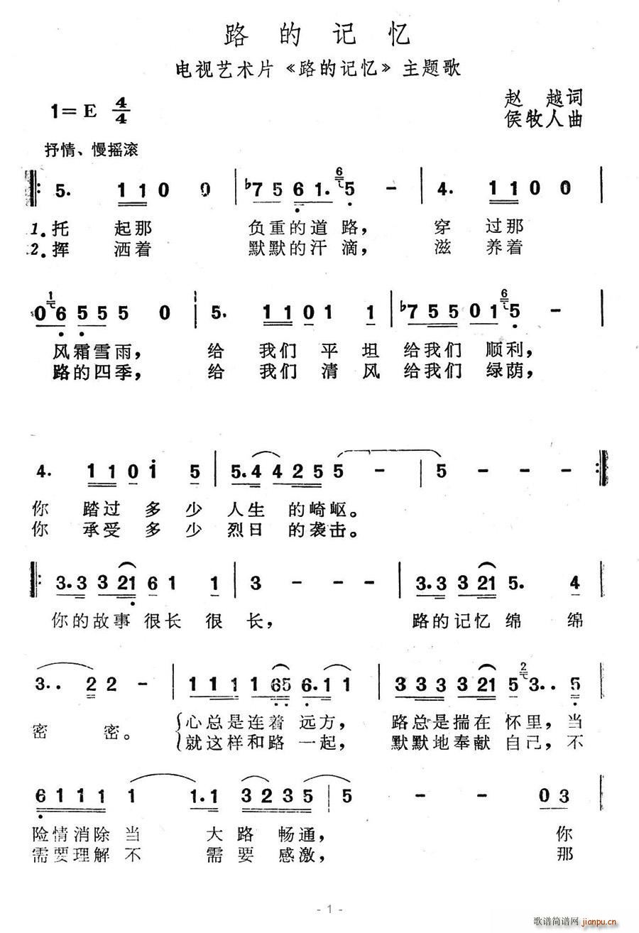 ·ļ(ָ)1