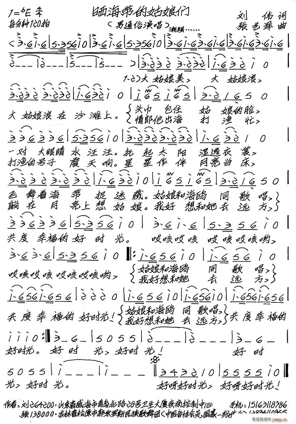 ɹĹ  ɹĹ(ʮּ)1