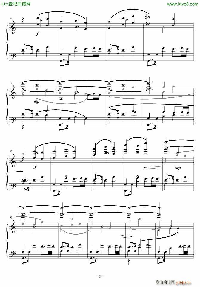 ʹ()3