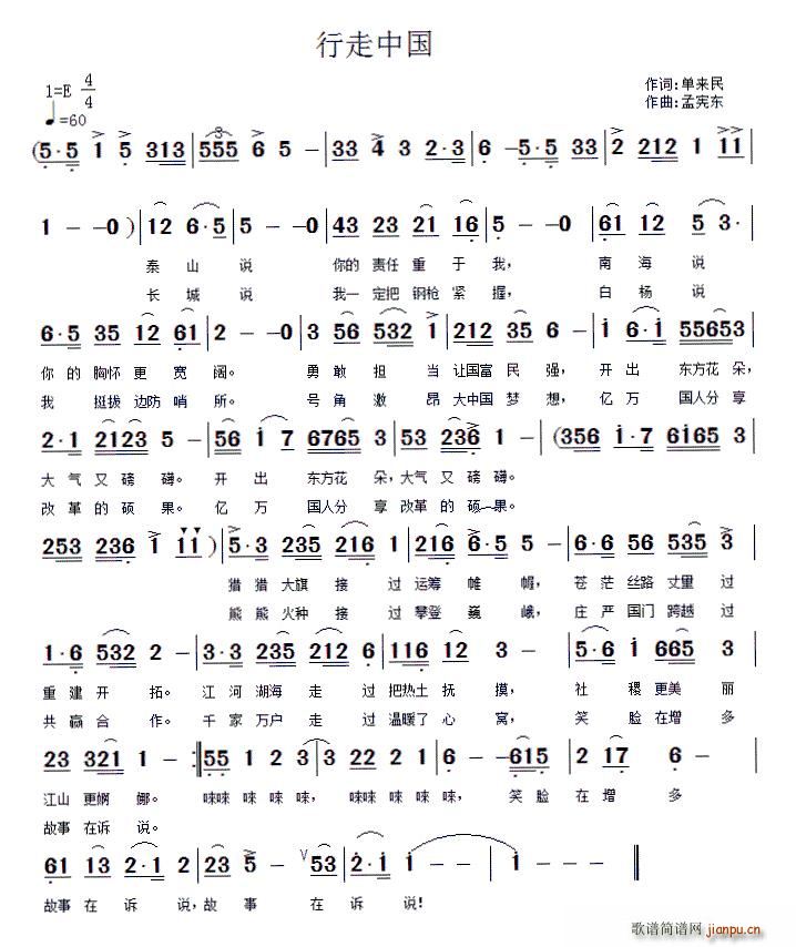 й(ָ)1