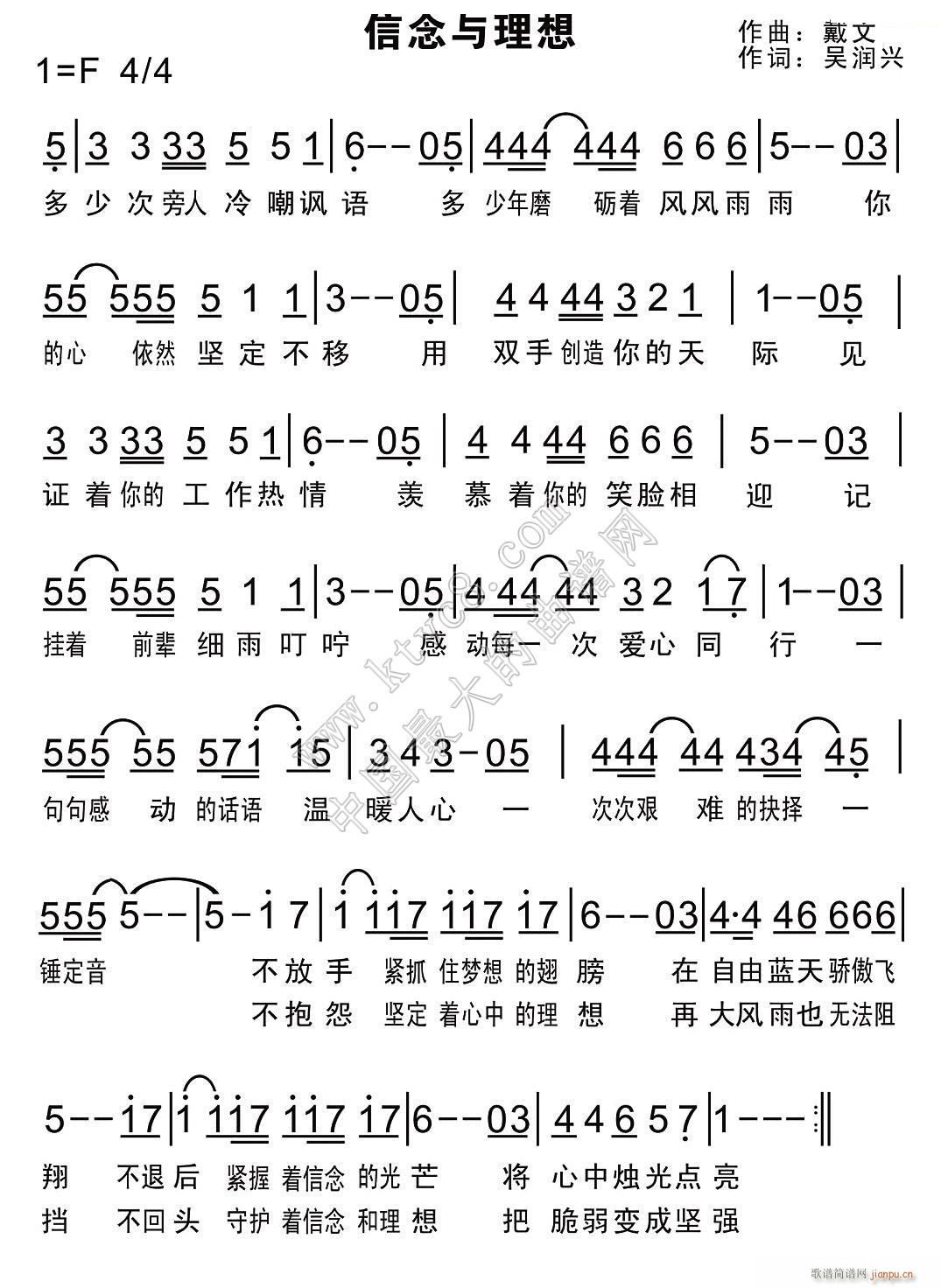  (ָ)1