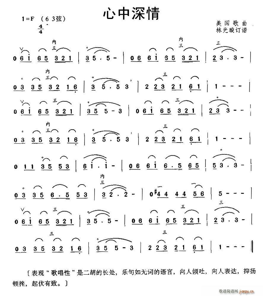 (ָ)1
