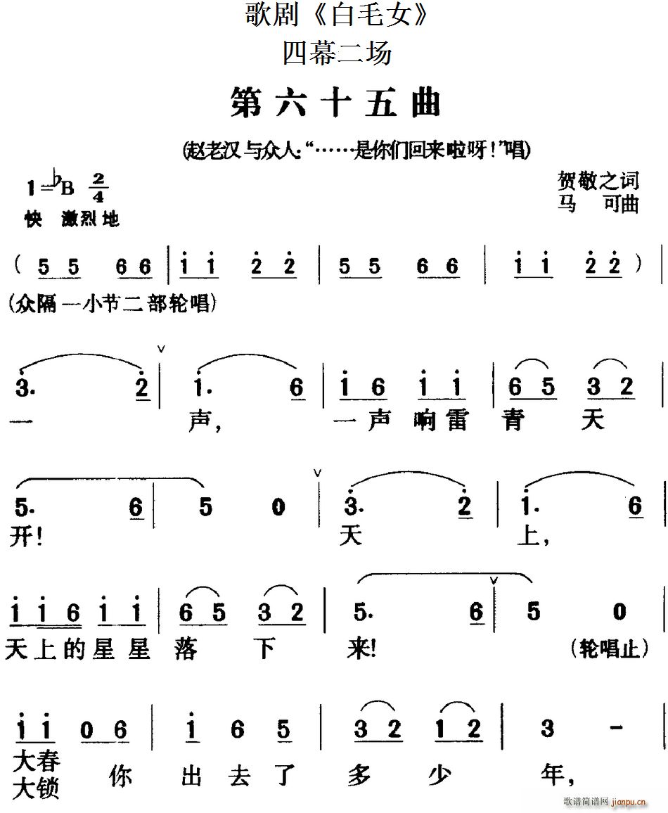  ëŮ ȫ֮ʮ Ļ(ʮּ)1