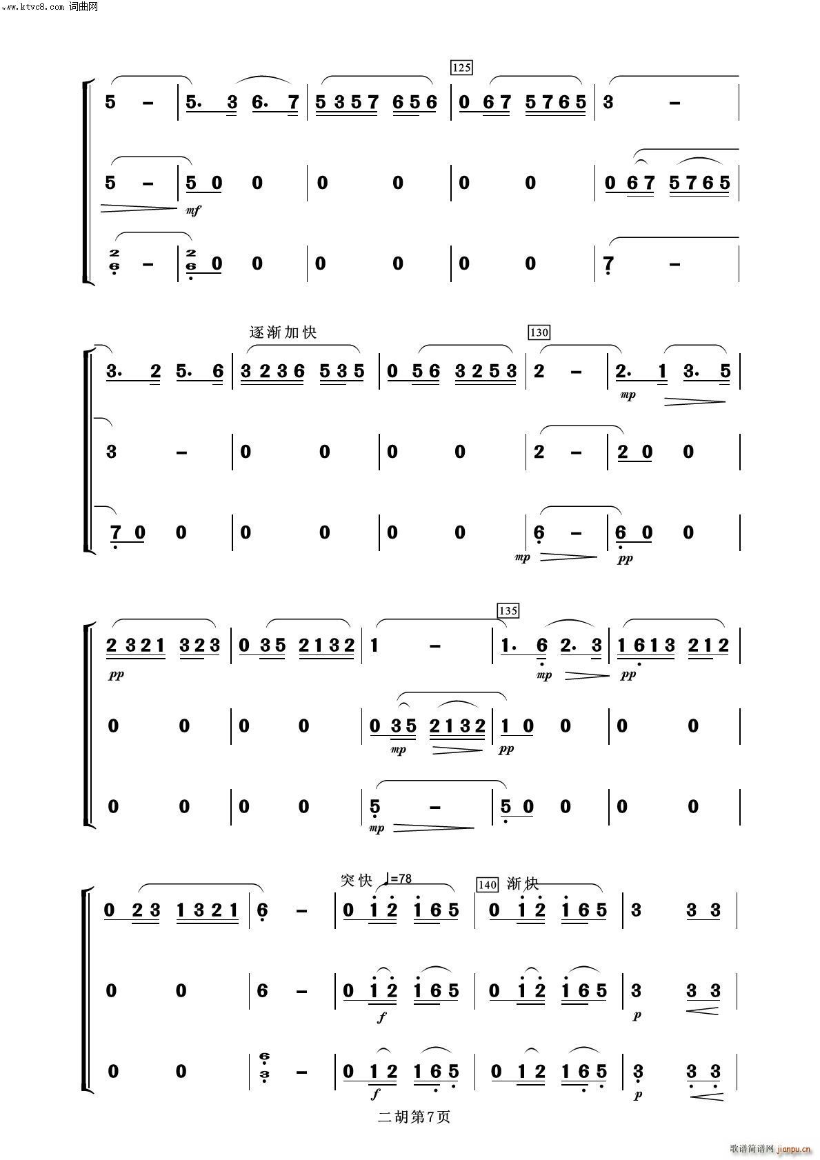 ҹ  100()7