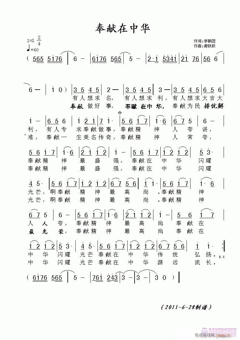 л(ָ)1