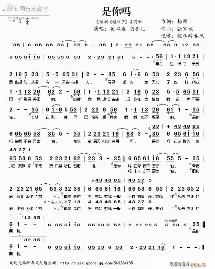  ׿ Ӷ   (ʮּ)1
